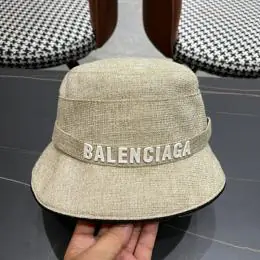 balenciaga casquette s_1233161